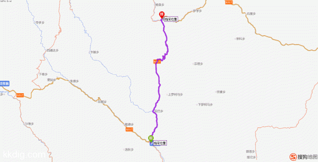 sogou-20140722