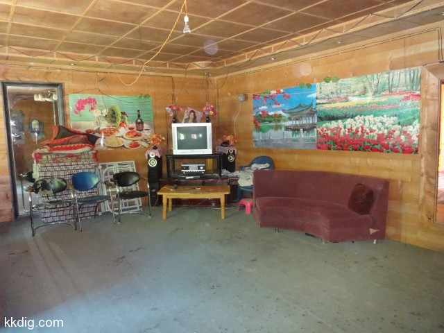 DSC02029