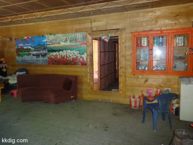 DSC02030