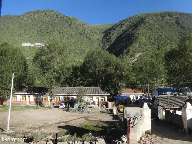 DSC02031
