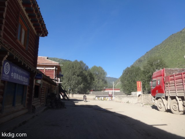 DSC02032