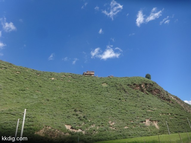 DSC02038