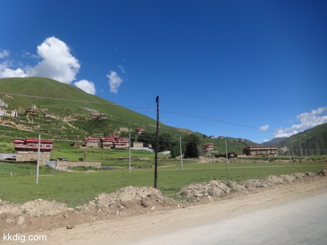 DSC02042