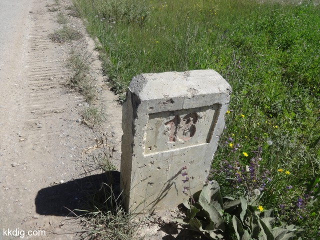 DSC02044