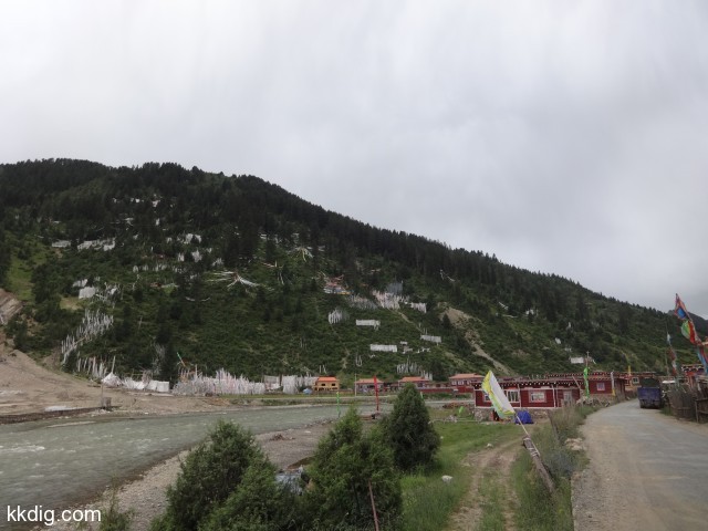 DSC02053