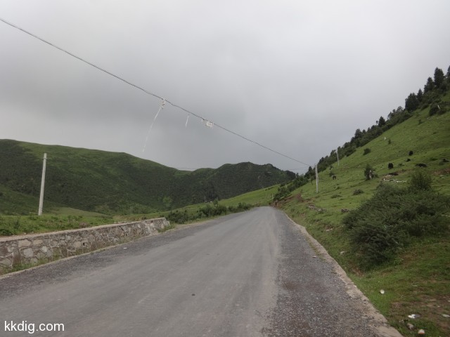 DSC02063