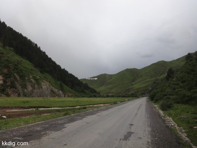 DSC02065
