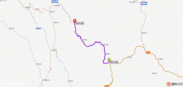 sogou-20140723