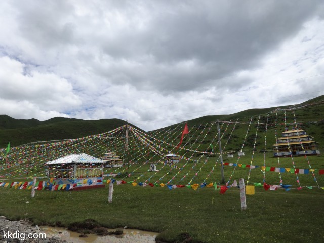 DSC02090