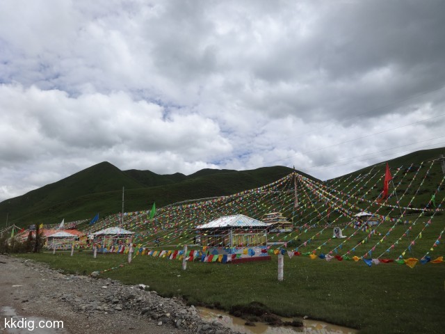DSC02091