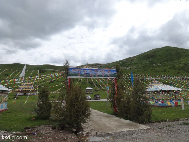 DSC02092