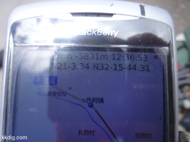 DSC02097