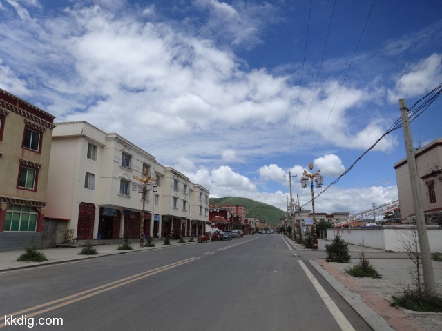 DSC02105