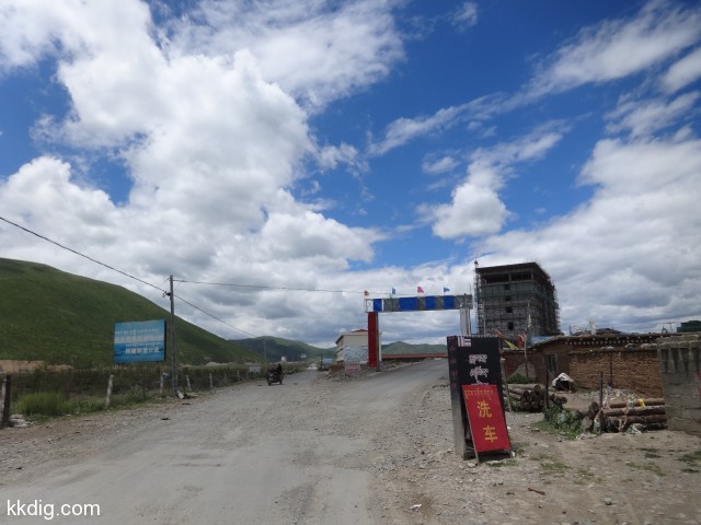 DSC02109