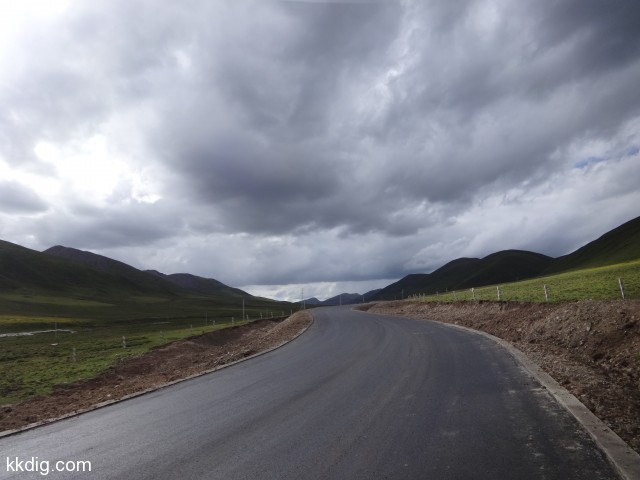 DSC02117