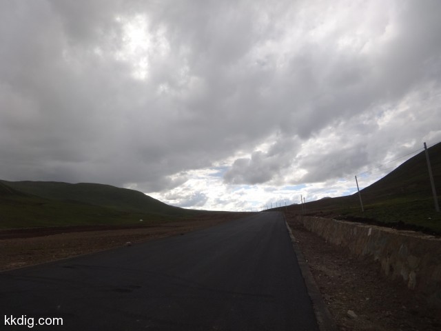 DSC02119