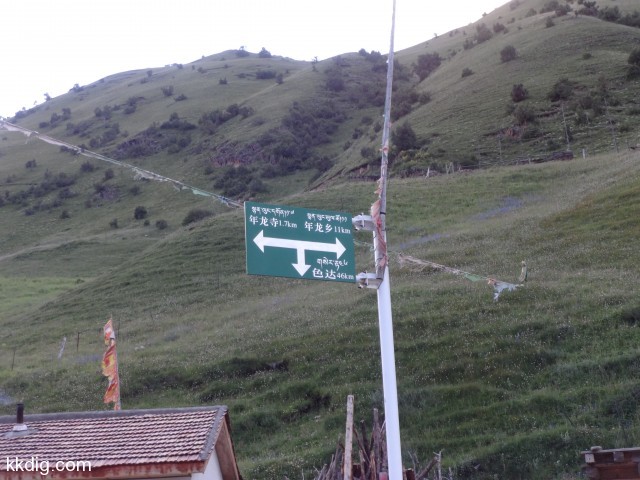 DSC02137