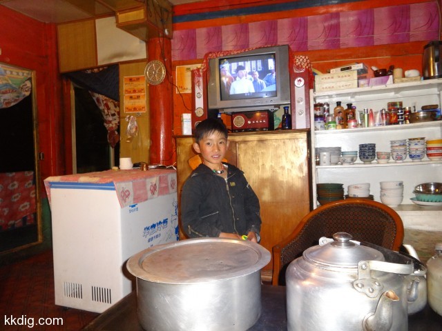 DSC02139