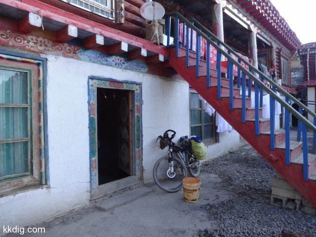 DSC02141