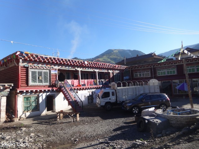 DSC02146