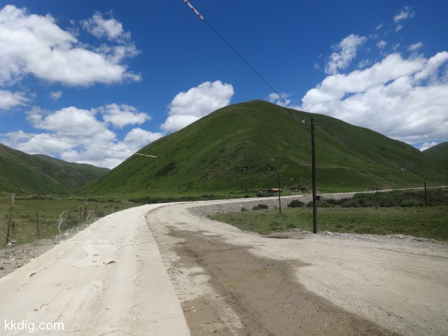 DSC02161