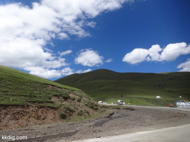 DSC02174