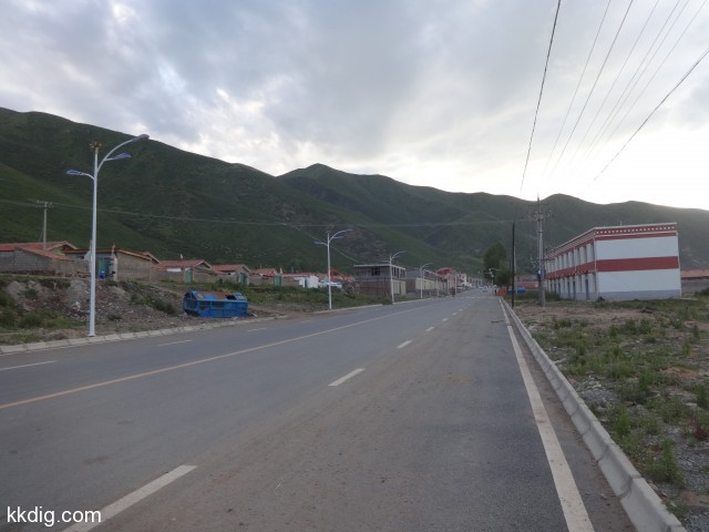 DSC02208