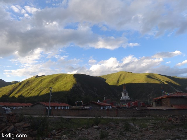 DSC02209