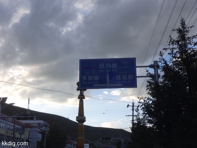 DSC02214