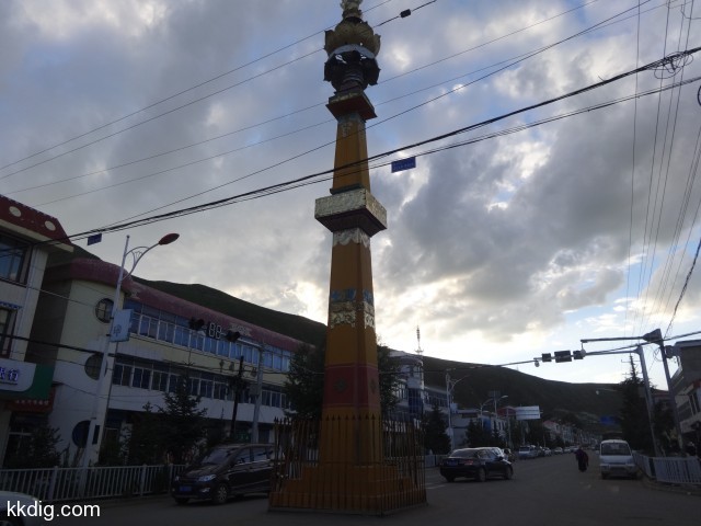 DSC02216