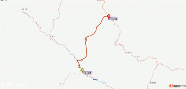 sogou-20140725