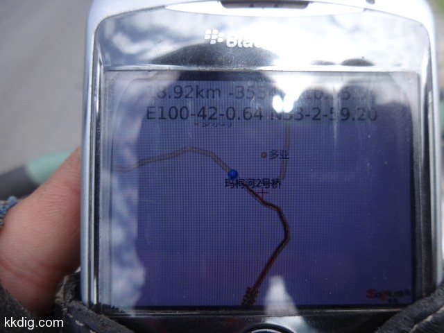 DSC02237