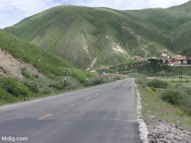 DSC02239