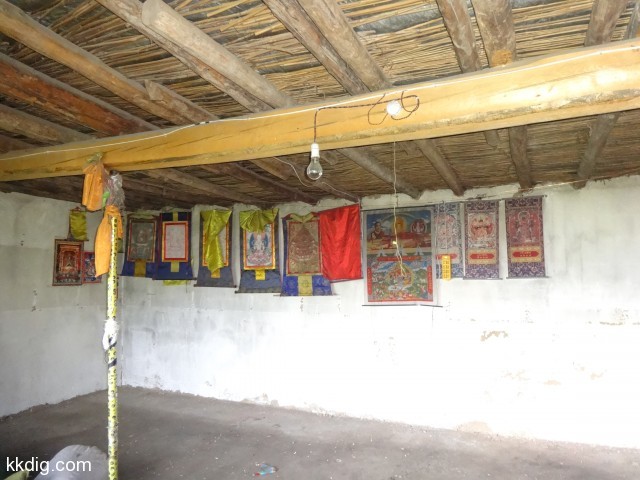 DSC02250