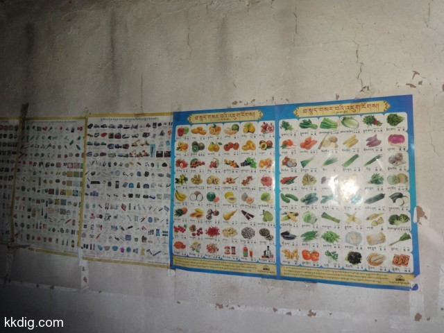 DSC02251