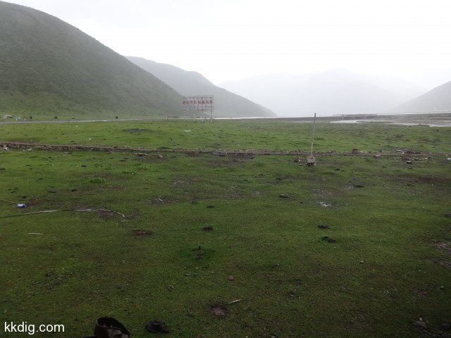 DSC02255