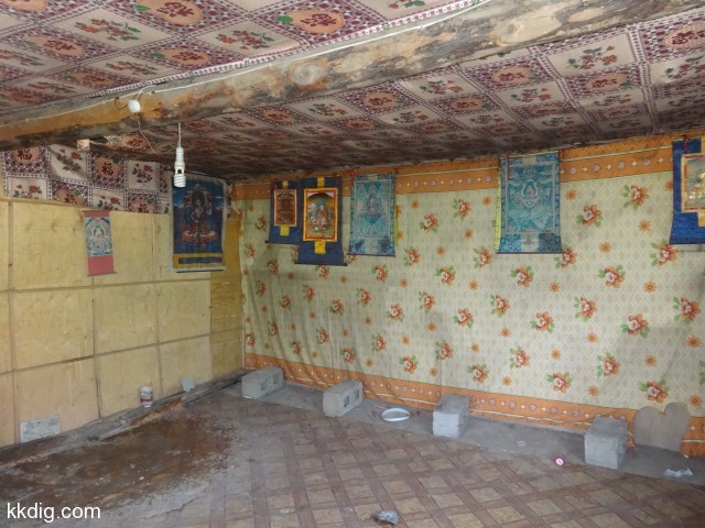 DSC02258