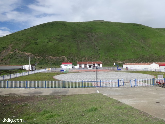 DSC02268