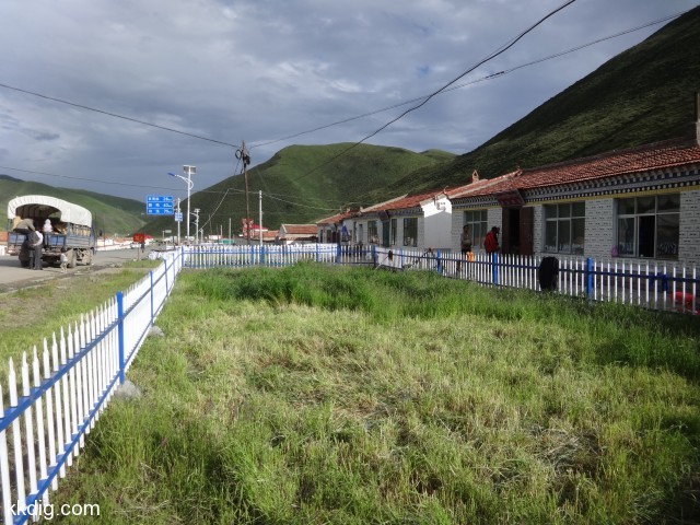 DSC02274