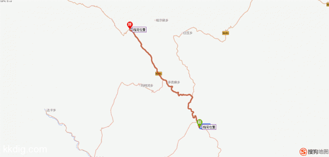 sogou-20140726