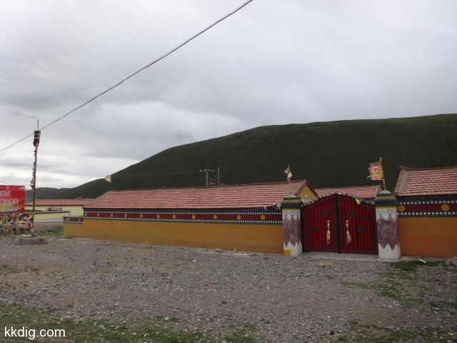 DSC02477