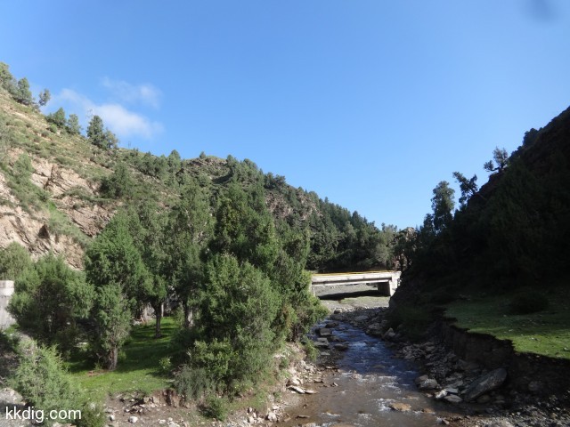 DSC02750