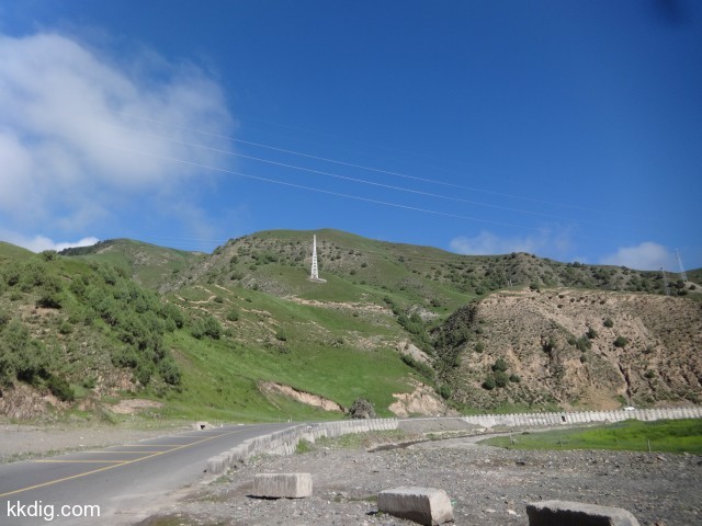 DSC02753