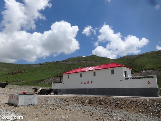 DSC02766