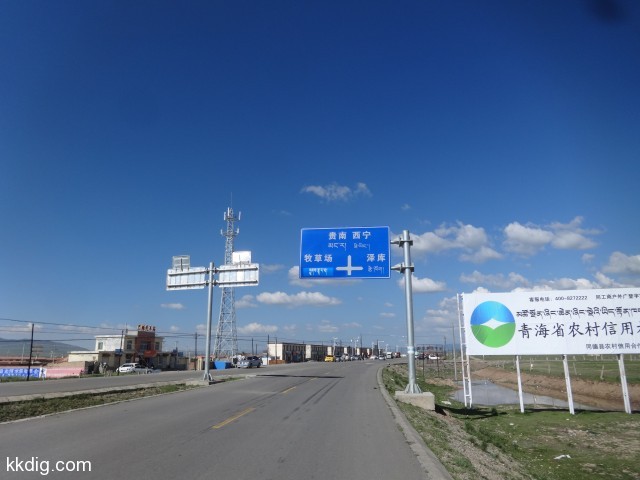 DSC02786