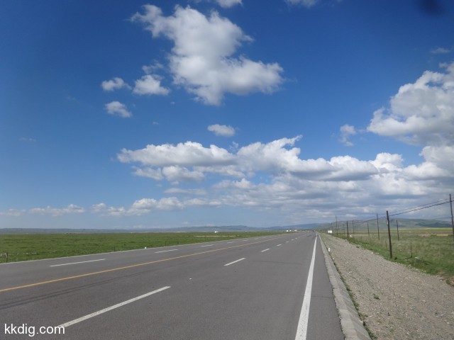 DSC02796