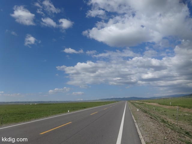 DSC02798