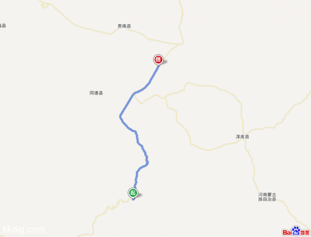 baidu-20140801