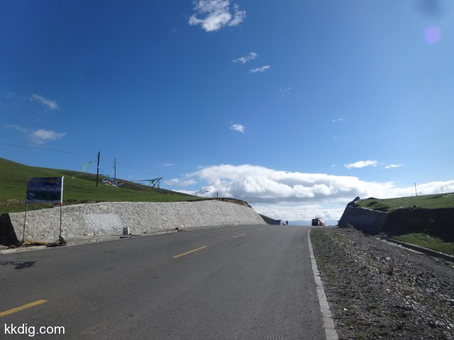 DSC02824
