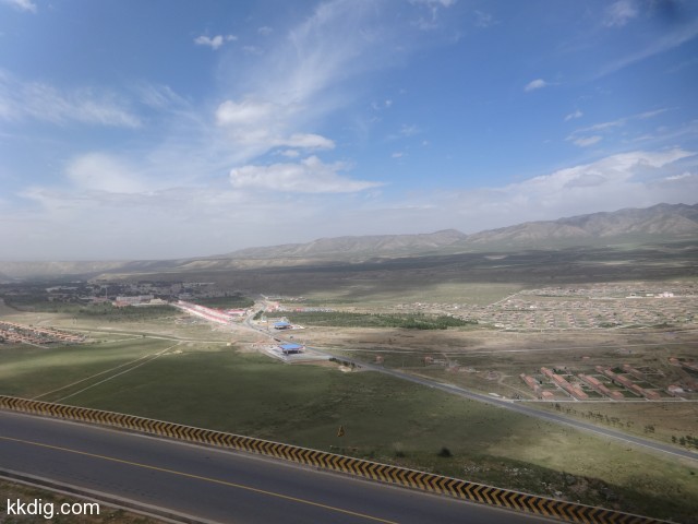 DSC02843